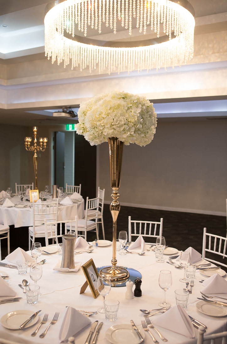 Pavilion on Northbourne-1572752